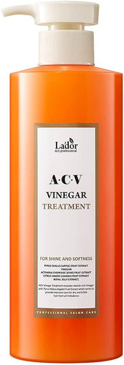 Lador ACV Vinegar Treatment 430ml